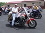 Big John Rides Again